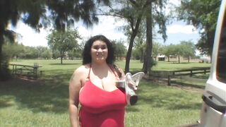 haydeev (Haydee Rodriguez)