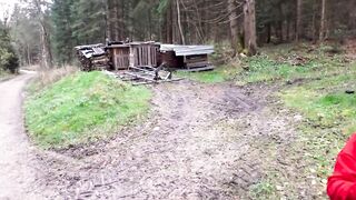 BATTERY EMPTY!!! Pussy for cell phone? Are you helping a angel in need?