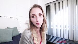 It's Ok If U're My Brother- Macy Meadows