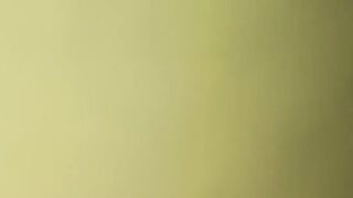 Step Brother Spies on Hawt Step Sister Masturbating and GETS CAUGHT NEED TO WATCH