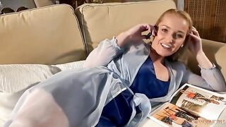 Hawt_Slender_Stepmom_mother i'd like to fuck_drilled_Stepson_snatch_and_butt_on_webcam_part1.mp4