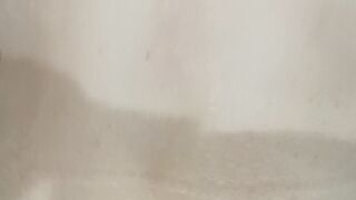 Screwed Ally's Wife in the Baths