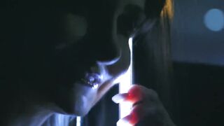 BLACKEDRAW Ava Addams Is Banging BBC And Sending Pictures To Her Spouse