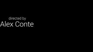 Luna Corazon Is Concupiscent For Hotel Janitor's Big Dick In Her Cunt - LETSDOEIT