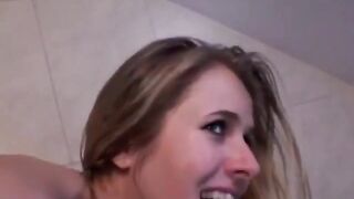 Black Pipe Layers 2-Scene 2 BTS Jane Darling