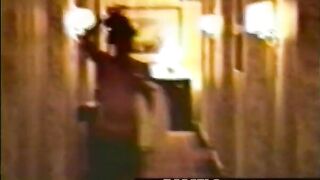 Pamela Anderson Uncensored