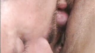 Each Single Day stories of young whores - FULL MOVIE