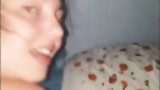 The Your Gf Is Cheating On YOU Compilation