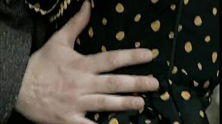 Le Perversioni di Filomena (Full Episode)