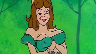 One Time Upon A Angel