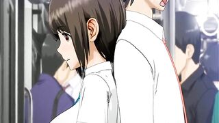 estudiante abusada - comics 1