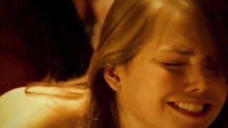 PROPERLY EDUCATED (BBC PMV)