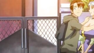 Learning The Rough Way 02