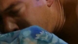 Nella Stanza della Nonna Vol.2