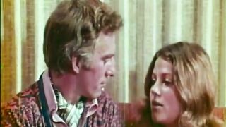 1970 Classic - Harvey Swings (New Hardcore Version) Originally Softcore.