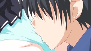 manga anime anime(1)