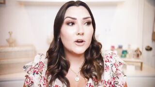 20 AFFORDABLE SWIMSUITS