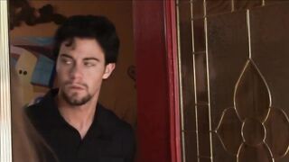 Kss - Darla Crane Vol. 2