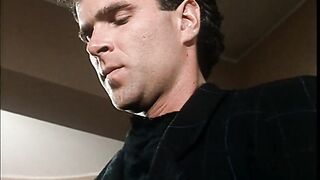 I Desideri Proibiti di Moana Pozzi (Full Video)