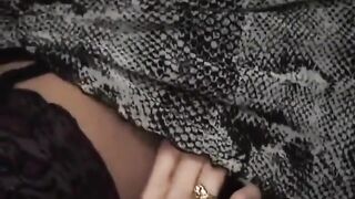 Raffaela Anderson - Photo shoot (1995) (Raphaela Anderson)