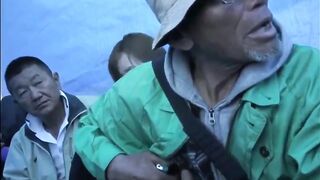 teen hotty give sex for homeless