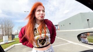 The only payment method when SWIFT is disabled!