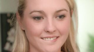 That babe Fit That Large-Ebony-Dick In Her Throat - Combat Zone