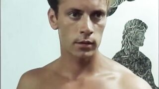 use my ramrod instead of.... (fetish).mp4