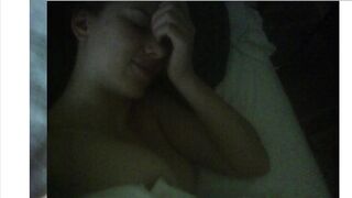 Scarlett Johansson Nudes plus Bonus Fotos (HD)