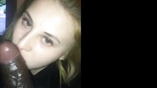 Kinsely Anne, and Carolina Cortez get Pounded by 2 BBC Jason Luv & me