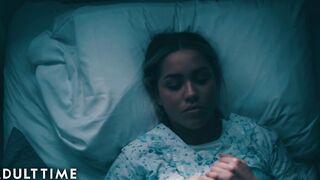 TRUE LESBO Mormon Sisters Can’t Repress Sinful Feelings for every other