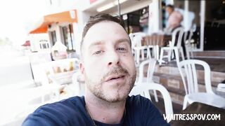 Large Butt Lalin girl Screwed