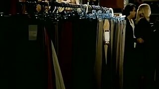 Brigitte Lahaie - La clinique des fantasmes 2 (1979)