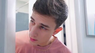 Stepmom Sadie Holmes Educates Stepson, "Dong FEELS So Much Greater quantity Astounding than a Sex-Toy" -S20:E6