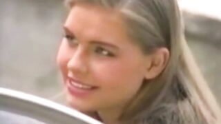 likewise glamorous for porn