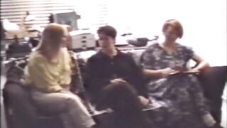 Spanish competitive wrestling