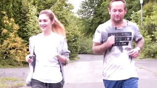 Nachbarinnen - Vol. #02