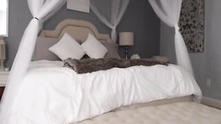 KK halloween dress (Kendra Kennedy)