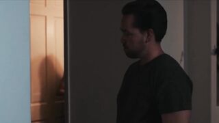 Screwing My Stepson 6