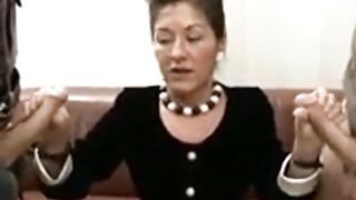 german granny fmm ??????????fmm