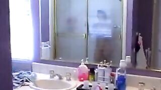 LiSa AnN - Bubble Booty Mothers / FM