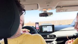 Mountain geteway, Adventure’s Majority Admirable by Laura Quest - S01E03