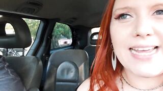 I had a 3some at the nudist party at the swing house