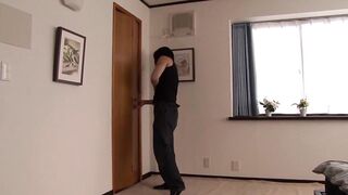 deep uncensored oral sex clip (Yuki Sakurai)