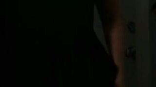 Filthy Talk Cheating Wife Cums Home with Creampie