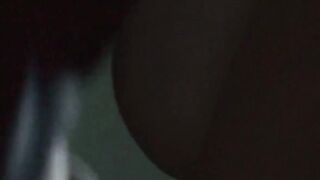 Mexican Celebrity Irene Azuela Ardent Sex Scene -las Oscuras Primaveras