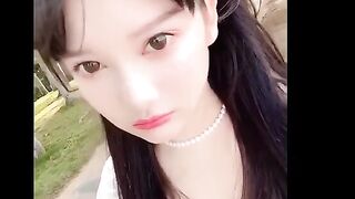 广州漫展小尤奈合集COS援交
