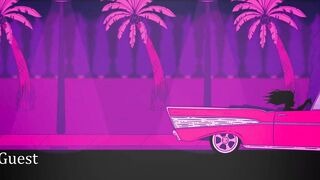 Sofia Rose: Making BBW Mainstream and Loving My Body