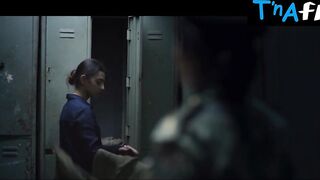 Radhika Apte Underclothes Scene in Ghoul