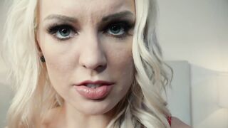 Kenzie Taylor enjoys Tyler's Dong